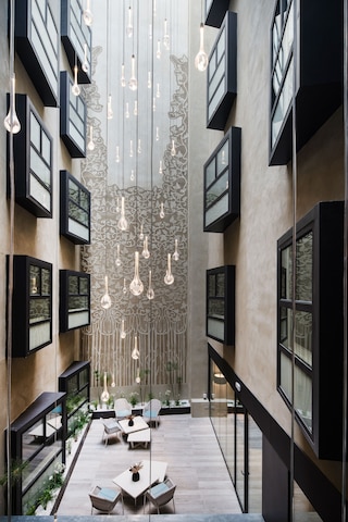 カタロニア マグダレン