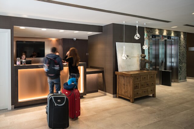 カタロニア マグダレン