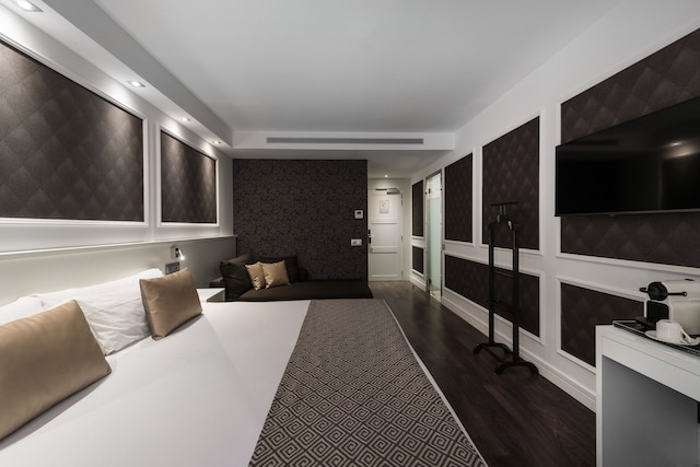 カタロニア マグダレン