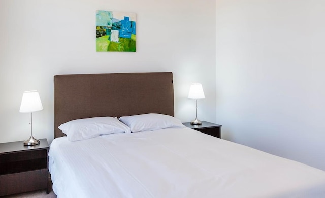 フリート レーン