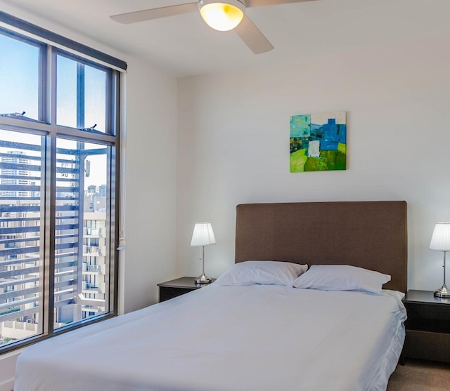 フリート レーン