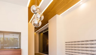 フリート レーン