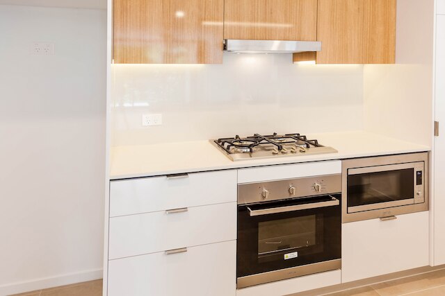 フリート レーン