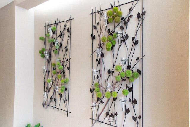 メトロプレイス ブティック (城滙精品)