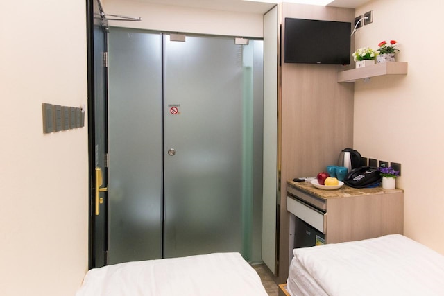 メトロプレイス ブティック (城滙精品)