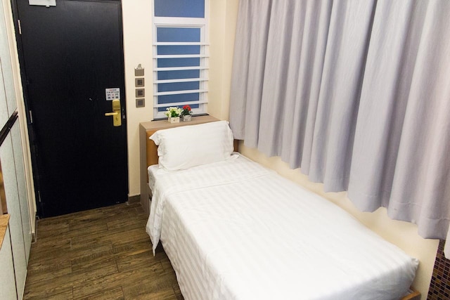 メトロプレイス ブティック (城滙精品)