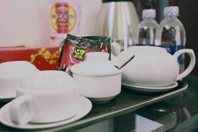 フー クオング ダナン