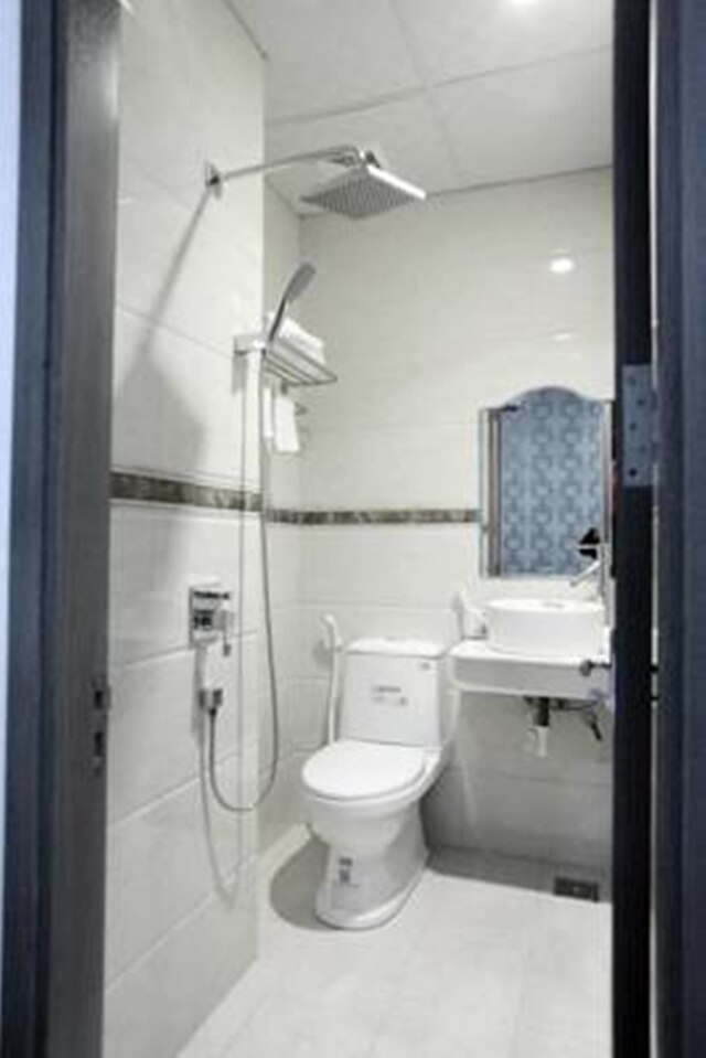 フー クオング ダナン