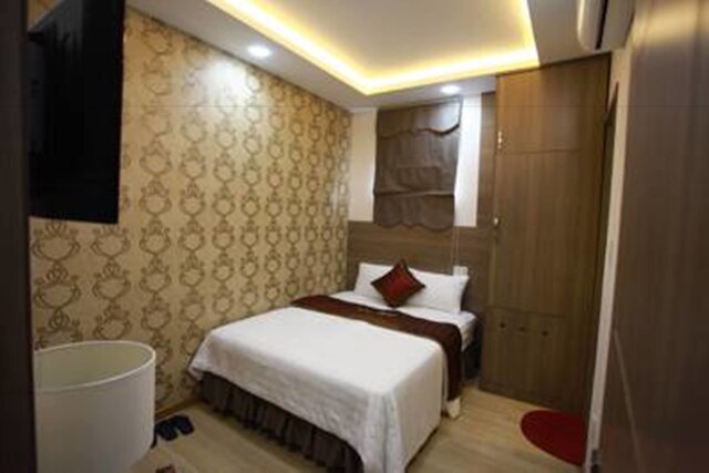 フー クオング ダナン