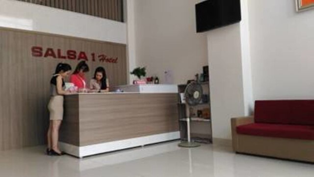 フー クオング ダナン