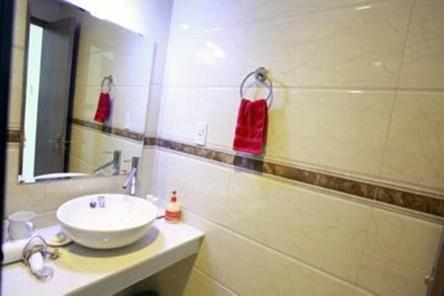 フー クオング ダナン