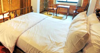 センパンヤ ホーム ブティック ホテル -  SHA Plus