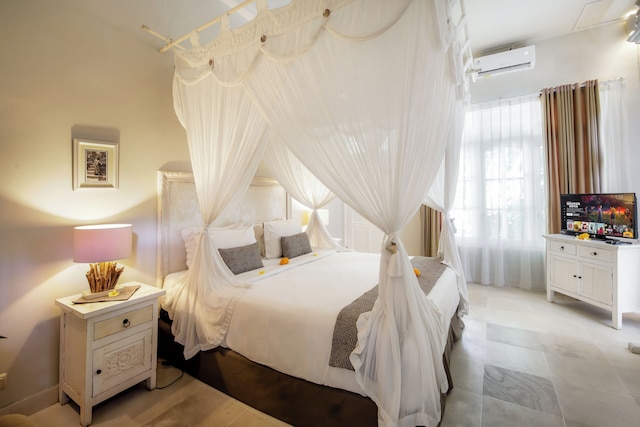 ヴィラ ロデック デラックス