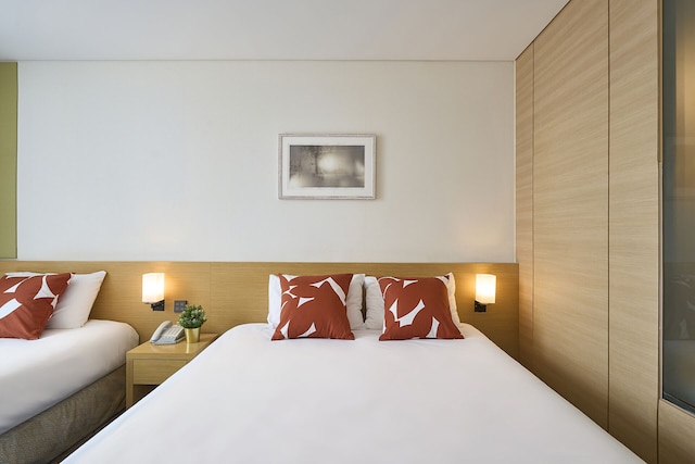 済州セントラル シティ ホテル/Jeju Central City Hotel