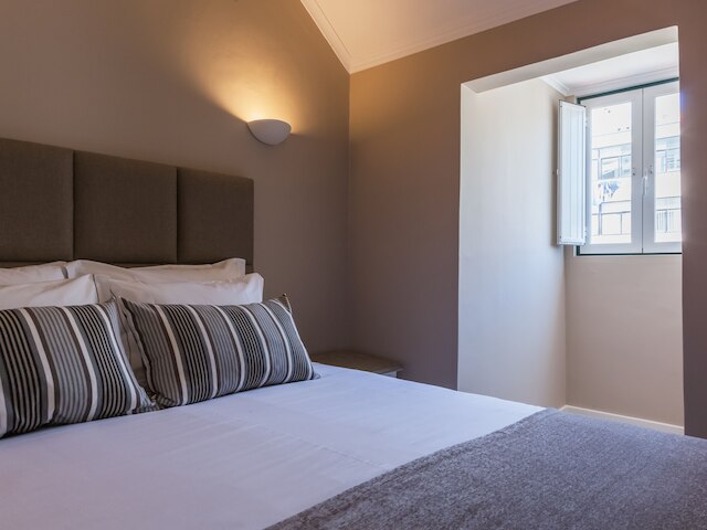 ヴィラ ガーデン ゲストハウス