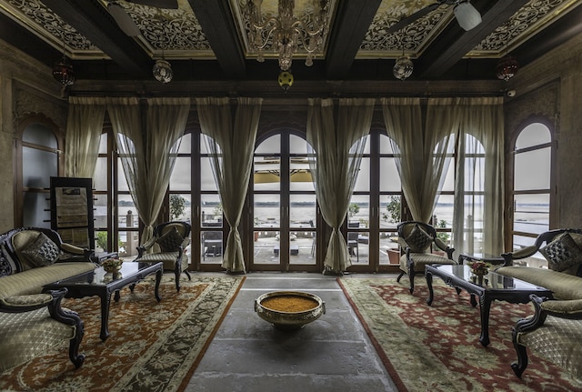 ホテル ブリジラマ パレス バラナシ