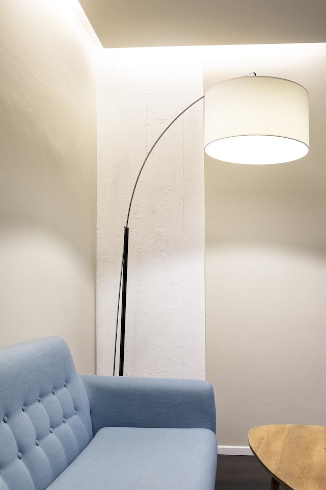 BC メゾン ベッド & カフェ ミラノ