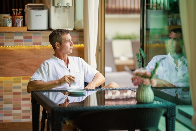 ランデブー クラシック ハウス