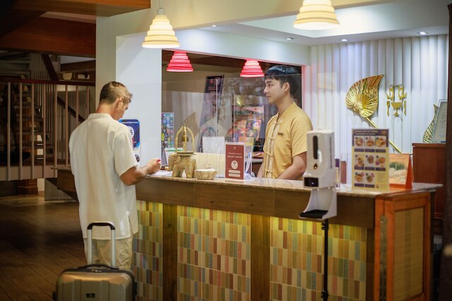 ランデブー クラシック ハウス