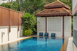 ランデブー クラシック ハウス