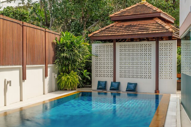 ランデブー クラシック ハウス