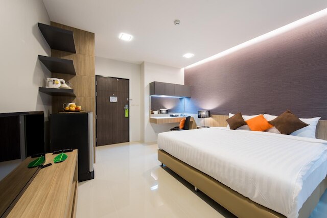 ナップ イン フェスト