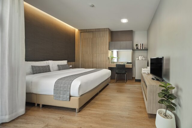 ナップ イン フェスト