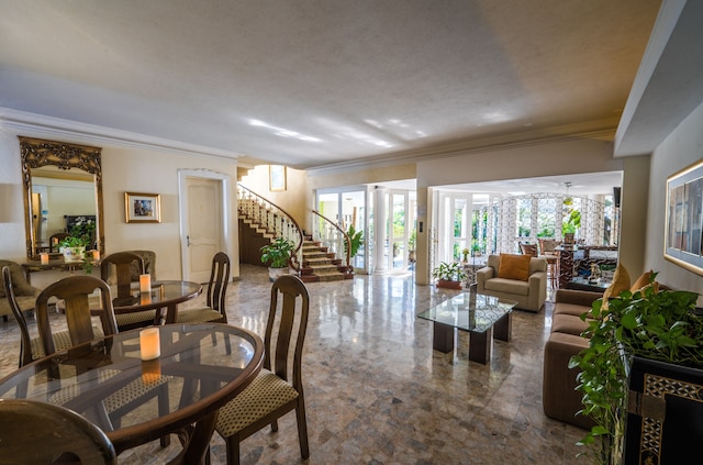 ホテル サン カルロス