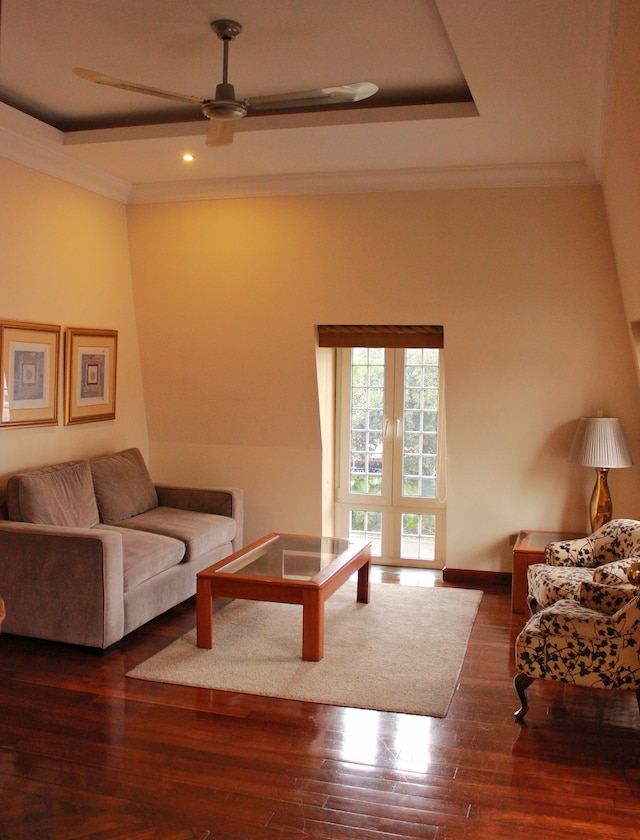 ホテル サン カルロス