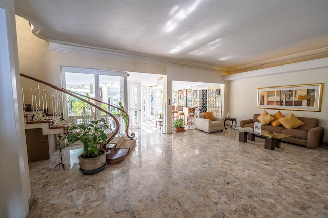 ホテル サン カルロス