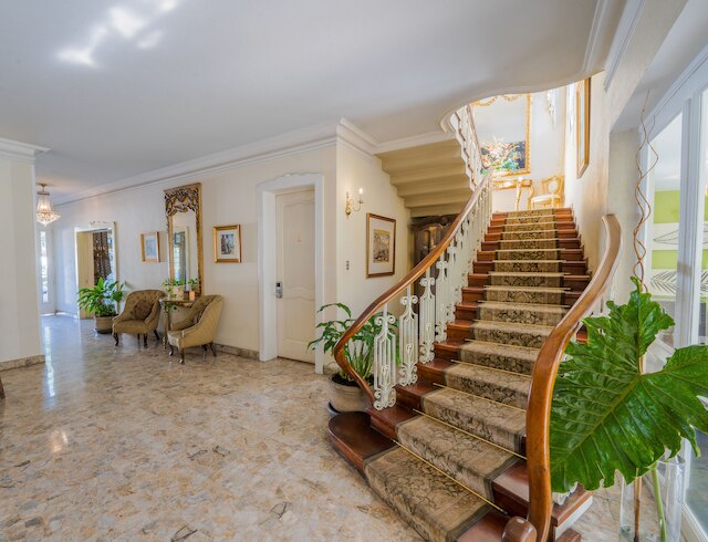 ホテル サン カルロス