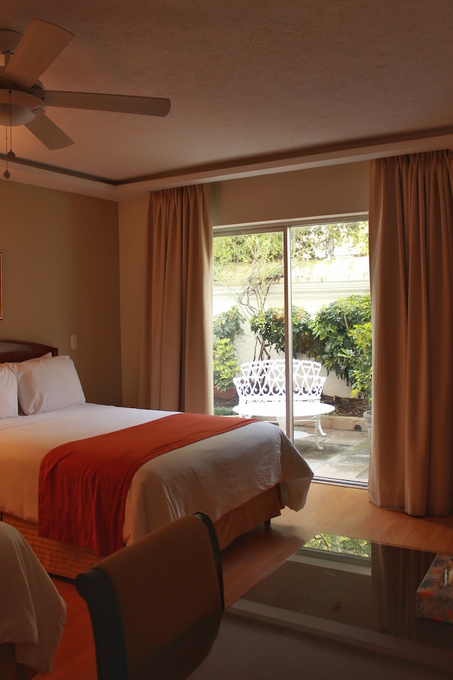 ホテル サン カルロス