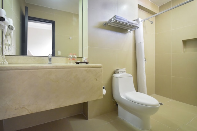 ホテル ボナンパック