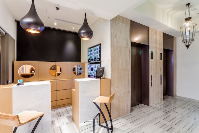 ラクレ ホテル - 蘆洲 台北 (樂頤飯店 - 蘆洲台北)