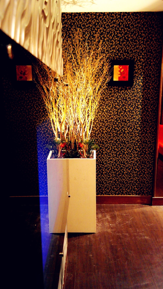 ディスカバリー モーテル - 土城 (探索旅馆-土城分馆)