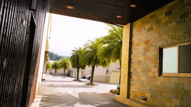 ディスカバリー モーテル - 土城 (探索旅馆-土城分馆)