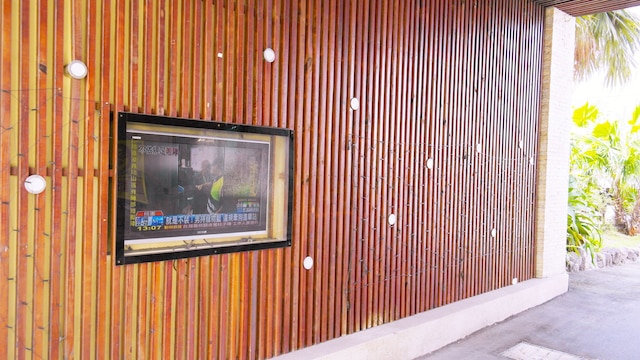 ディスカバリー モーテル - 土城 (探索旅馆-土城分馆)