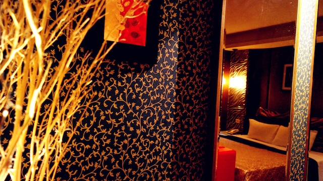 ディスカバリー モーテル - 土城 (探索旅馆-土城分馆)