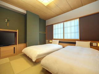 天然温泉 剱の湯 御宿 野乃 富山