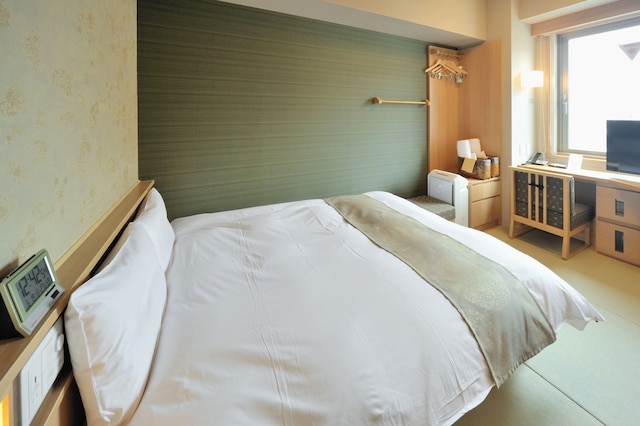 天然温泉 剱の湯 御宿 野乃 富山