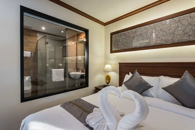 ランナー ツリー ブティック ホテル