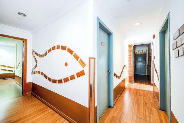 ホテル O ファイブ 2