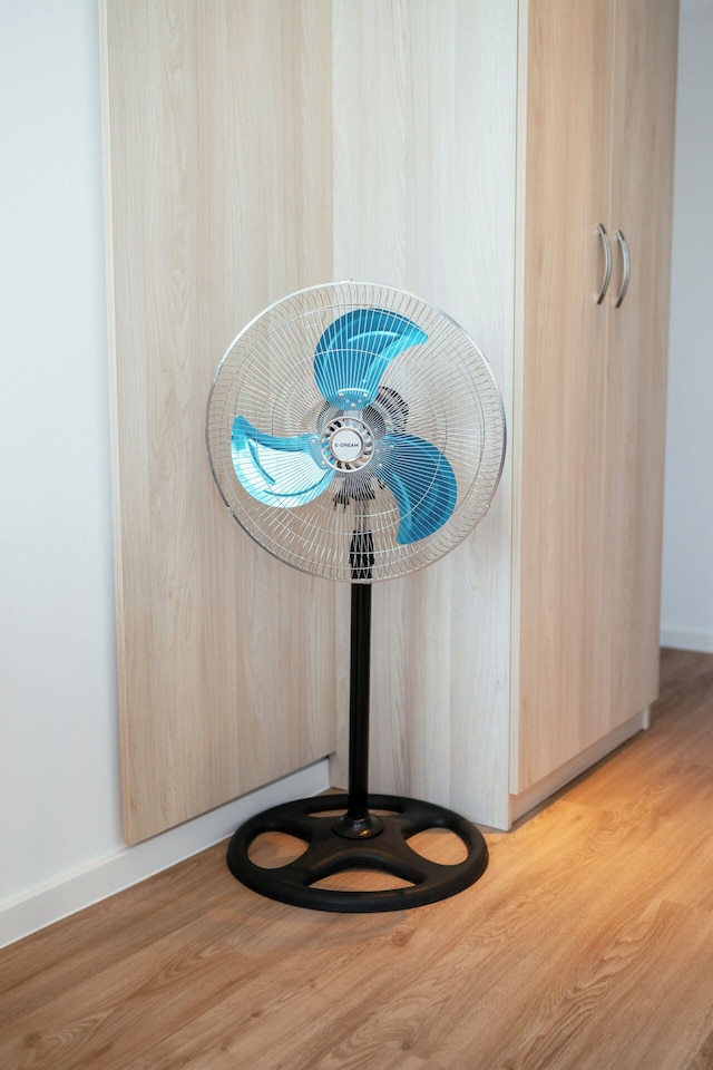 BO ホテル ハンブルク