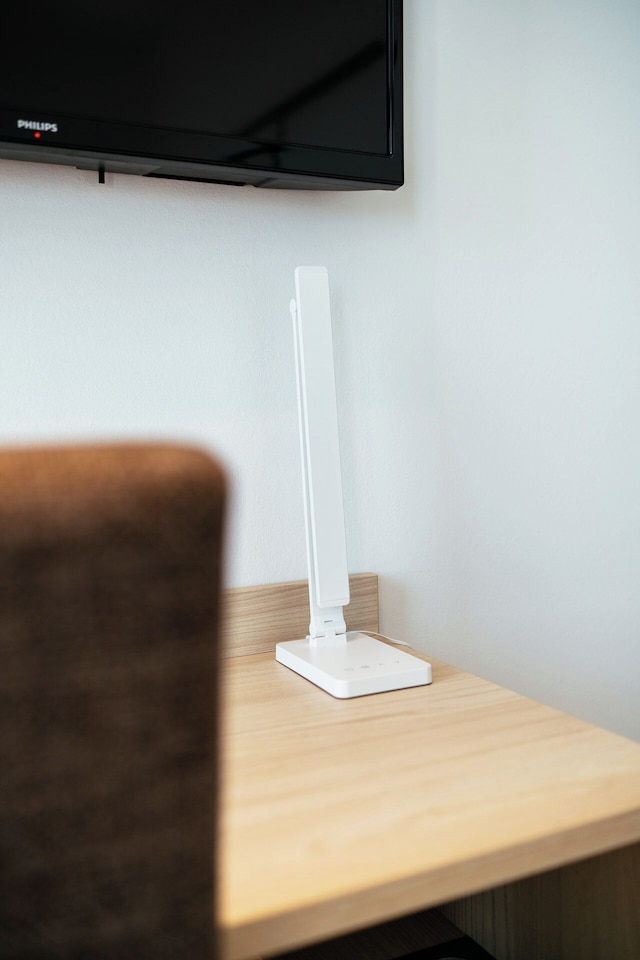 BO ホテル ハンブルク