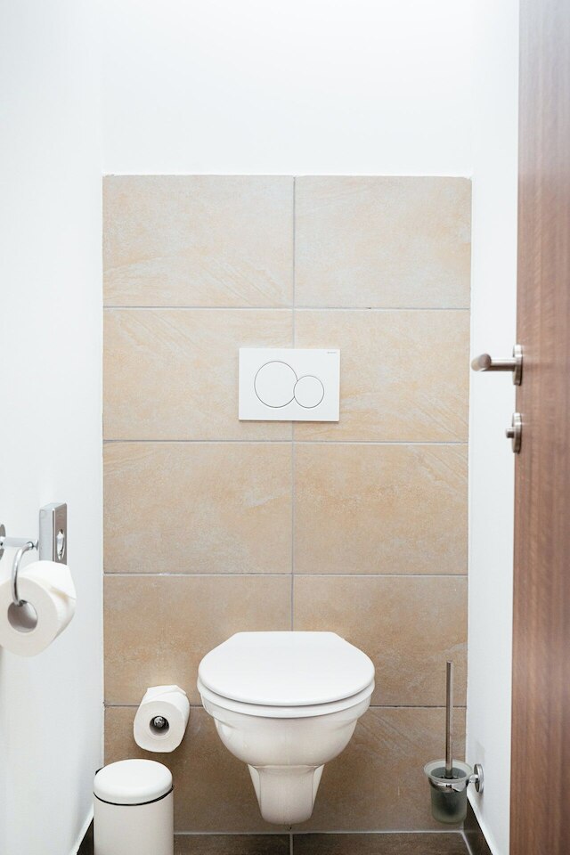 BO ホテル ハンブルク