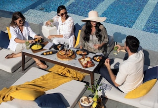 voco ソウル ミョンドン by IHG