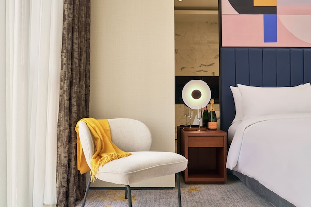 voco ソウル ミョンドン by IHG