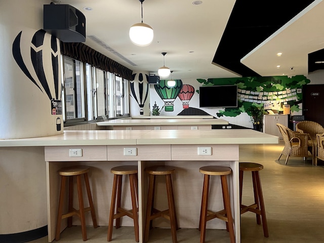 ヘイベアー カプセル ホテル