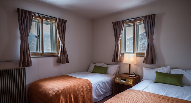 奥志賀高原ホテル