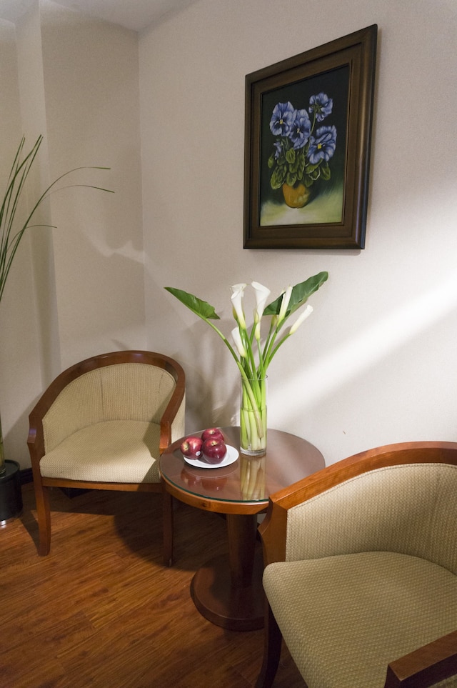 アリスト サイゴン ホテル